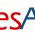 Academies Australasia - Clarendon Business College - Education Directory