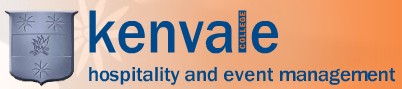 Kenvale College - Hospitality  Event Management  Randwick