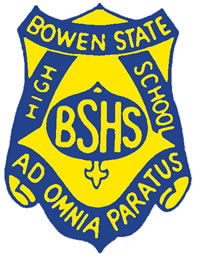  Education Directory