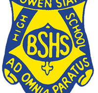 BOWEN STATE HIGH SCHOOL - Education Directory