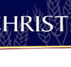 Dalby Christian College - Education Directory
