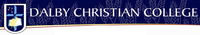 Dalby QLD Schools and Learning Education Directory Education Directory