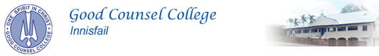 Cullinane QLD Education Directory