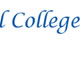 Good Counsel College - Education Directory
