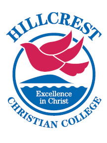 Hillcrest Christian College - Education Directory 0