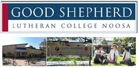 Noosaville QLD Schools and Learning Education Directory Education Directory