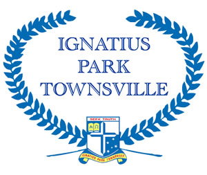 Ignatius Park College - Education Directory 0