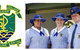 St Peter Claver College - thumb 0
