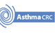 Asthma CRC - thumb 0