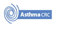 Asthma CRC - Education Directory 0
