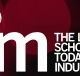 Australian Academy of Dramatic Art AADA - Education Directory