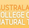 Australian College of Natural Therapies ACNT - Education Directory