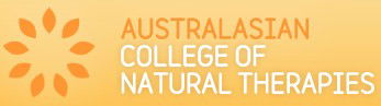 Australian College Of Natural Therapies (ACNT) - Education Find 0