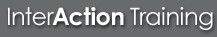 Interaction Training - Education Sydney 0