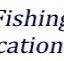 National Fishing Industry Education Centre Natfish - University Australia