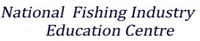 Grafton NSW Schools and Learning Education Directory Education Directory