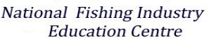 National Fishing Industry Education Centre (Natfish) - Education Find 0