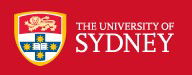 Darlington NSW Education Directory