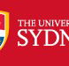 School of Civil Engineering - University of Sydney - Education Directory