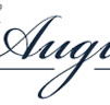 Saint Augustine's College Cairns - University Australia
