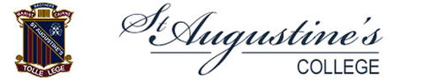 Saint Augustine's College Cairns - Education SA 0