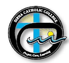 Siena Catholic College  - Education Sydney 0