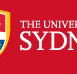 Research Institute for Asia and The Pacific raip University of Sydney - Education Directory