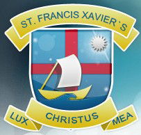 St. Francis Xavier's College - Education Directory 0