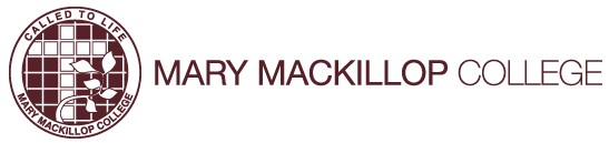 Wakeley NSW Education Directory