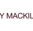 Mary MacKillop College - University Australia