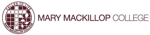 Mary MacKillop College - Education Directory 0