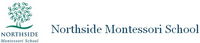 Pymble NSW Schools and Learning Education Directory Education Directory