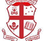 Marist College Kogarah - Education Directory