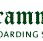 Trinity Grammar School - Preparatory School - Education Directory