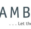 Kambala - University Australia