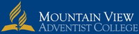 Doonside NSW Schools and Learning Education Directory Education Directory