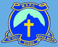 Mt St. Patrick College - Education NT 0