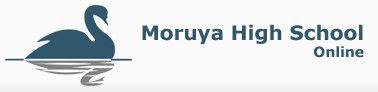 South Coast NSW Education Directory
