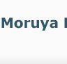 Moruya High School - Education Directory