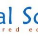 Korowal School - Education NT