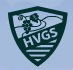 Hunter Valley Grammar School - University Australia
