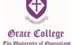 Grace College - thumb 0