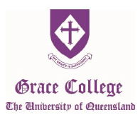Grace College - Education Directory