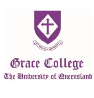 Grace College - Education NT 0