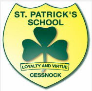 Sweetmans Creek NSW Education Directory