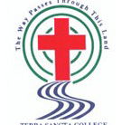 Terra Sancta College schofields - University Australia