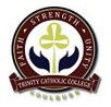 Goulburn NSW Schools and Learning Education Directory Education Directory