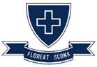 Scone Grammar School - University Australia 0