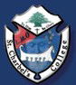 Punchbowl NSW Schools and Learning Education Directory Education Directory