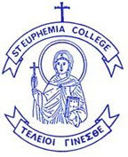St Euphemia College Primary Campus Bankstown
